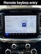 2025 Ford F-150 SuperCrew Cab 4x4 Pickup for sale #21506A - photo 23