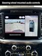 2025 Ford F-150 SuperCrew Cab 4x4 Pickup for sale #21506A - photo 24