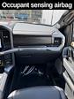 2025 Ford F-150 SuperCrew Cab 4x4 Pickup for sale #21506A - photo 26