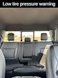 2025 Ford F-150 SuperCrew Cab 4x4 Pickup for sale #21506A - photo 27