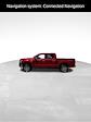 2025 Ford F-150 SuperCrew Cab 4x4 Pickup for sale #21506A - photo 7