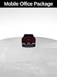 2025 Ford F-150 SuperCrew Cab 4x4 Pickup for sale #21506A - photo 8