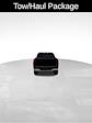2025 Ford F-150 SuperCrew Cab 4x4 Pickup for sale #21506A - photo 4