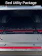 2025 Ford F-150 SuperCrew Cab 4x4 Pickup for sale #21506A - photo 3