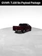 2025 Ford F-150 SuperCrew Cab 4x4 Pickup for sale #21506A - photo 9