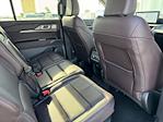 2025 Ford Explorer 4WD SUV for sale #21507 - photo 11