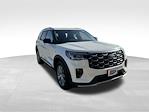 2025 Ford Explorer 4WD SUV for sale #21507 - photo 12