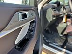 2025 Ford Explorer 4WD SUV for sale #21507 - photo 13