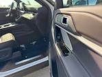2025 Ford Explorer 4WD SUV for sale #21507 - photo 15