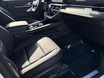 2025 Ford Explorer 4WD SUV for sale #21507 - photo 16