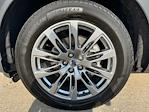 2025 Ford Explorer 4WD SUV for sale #21507 - photo 17