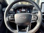 2025 Ford Explorer 4WD SUV for sale #21507 - photo 19