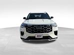 2025 Ford Explorer 4WD SUV for sale #21507 - photo 3