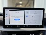 2025 Ford Explorer 4WD SUV for sale #21507 - photo 22