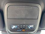 2025 Ford Explorer 4WD SUV for sale #21507 - photo 24