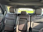 2025 Ford Explorer 4WD SUV for sale #21507 - photo 26