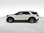 2025 Ford Explorer 4WD SUV for sale #21507 - photo 4