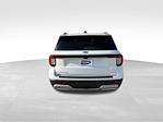 2025 Ford Explorer 4WD SUV for sale #21507 - photo 5