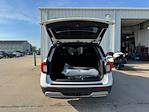 2025 Ford Explorer 4WD SUV for sale #21507 - photo 6