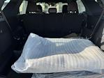 2025 Ford Explorer 4WD SUV for sale #21507 - photo 7