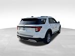 2025 Ford Explorer 4WD SUV for sale #21507 - photo 8