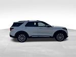 2025 Ford Explorer 4WD SUV for sale #21507 - photo 9