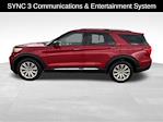 2023 Ford Explorer 4WD SUV for sale #21507A - photo 10