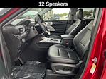 2023 Ford Explorer 4WD SUV for sale #21507A - photo 11