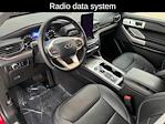 2023 Ford Explorer 4WD SUV for sale #21507A - photo 12