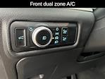 2023 Ford Explorer 4WD SUV for sale #21507A - photo 14
