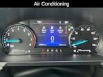 2023 Ford Explorer 4WD SUV for sale #21507A - photo 17