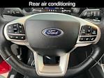 2023 Ford Explorer 4WD SUV for sale #21507A - photo 18
