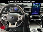 2023 Ford Explorer 4WD SUV for sale #21507A - photo 19