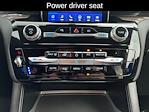 2023 Ford Explorer 4WD SUV for sale #21507A - photo 21