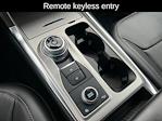 2023 Ford Explorer 4WD SUV for sale #21507A - photo 22
