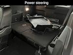 2023 Ford Explorer 4WD SUV for sale #21507A - photo 23