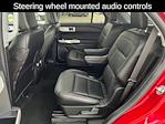 2023 Ford Explorer 4WD SUV for sale #21507A - photo 24