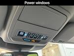 2023 Ford Explorer 4WD SUV for sale #21507A - photo 25