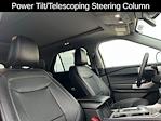 2023 Ford Explorer 4WD SUV for sale #21507A - photo 26