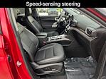 2023 Ford Explorer 4WD SUV for sale #21507A - photo 27