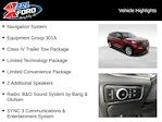 2023 Ford Explorer 4WD SUV for sale #21507A - photo 5