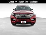 2023 Ford Explorer 4WD SUV for sale #21507A - photo 3