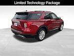 2023 Ford Explorer 4WD SUV for sale #21507A - photo 7