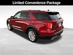 2023 Ford Explorer 4WD SUV for sale #21507A - photo 2