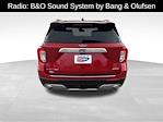 2023 Ford Explorer 4WD SUV for sale #21507A - photo 9