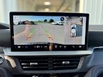 2025 Ford Explorer 4WD SUV for sale #21508 - photo 23