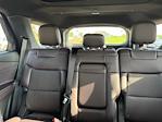 2025 Ford Explorer 4WD SUV for sale #21508 - photo 26