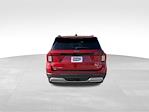 2025 Ford Explorer 4WD SUV for sale #21508 - photo 5