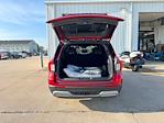 2025 Ford Explorer 4WD SUV for sale #21508 - photo 6
