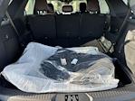 2025 Ford Explorer 4WD SUV for sale #21508 - photo 7